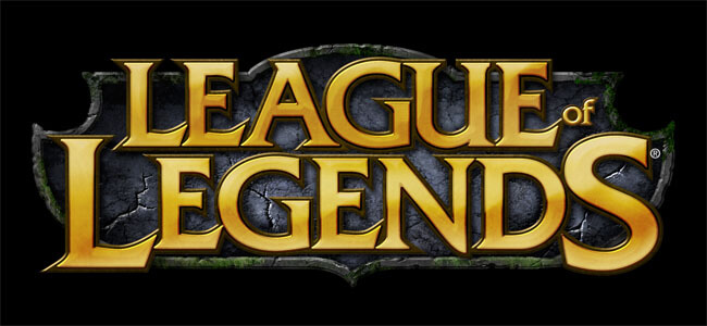 League Of Legends Lol に最適なグラボとおすすめゲーミングpc G Geek