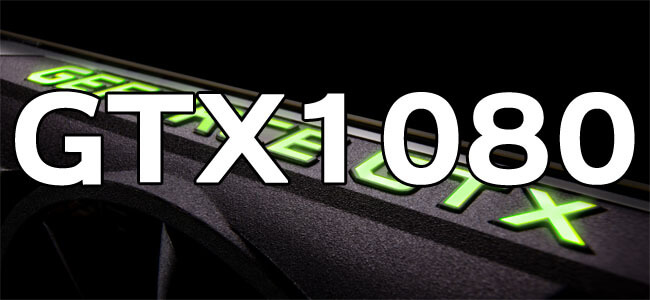 G-TuneのGTX1080搭載ゲーミングノートPCを比較 | G-Geek