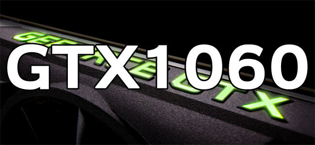 PC/タブレット デスクトップ型PC G-TuneのGTX1060搭載ゲーミングノートPCを比較 | G-Geek
