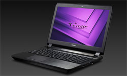 G-TuneのGTX1070搭載ゲーミングノートPCを比較 | G-Geek
