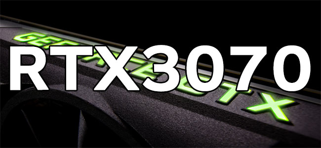 G-TuneでおすすめのRTX3070、RTX3070Ti搭載ゲーミングPC | G-Geek